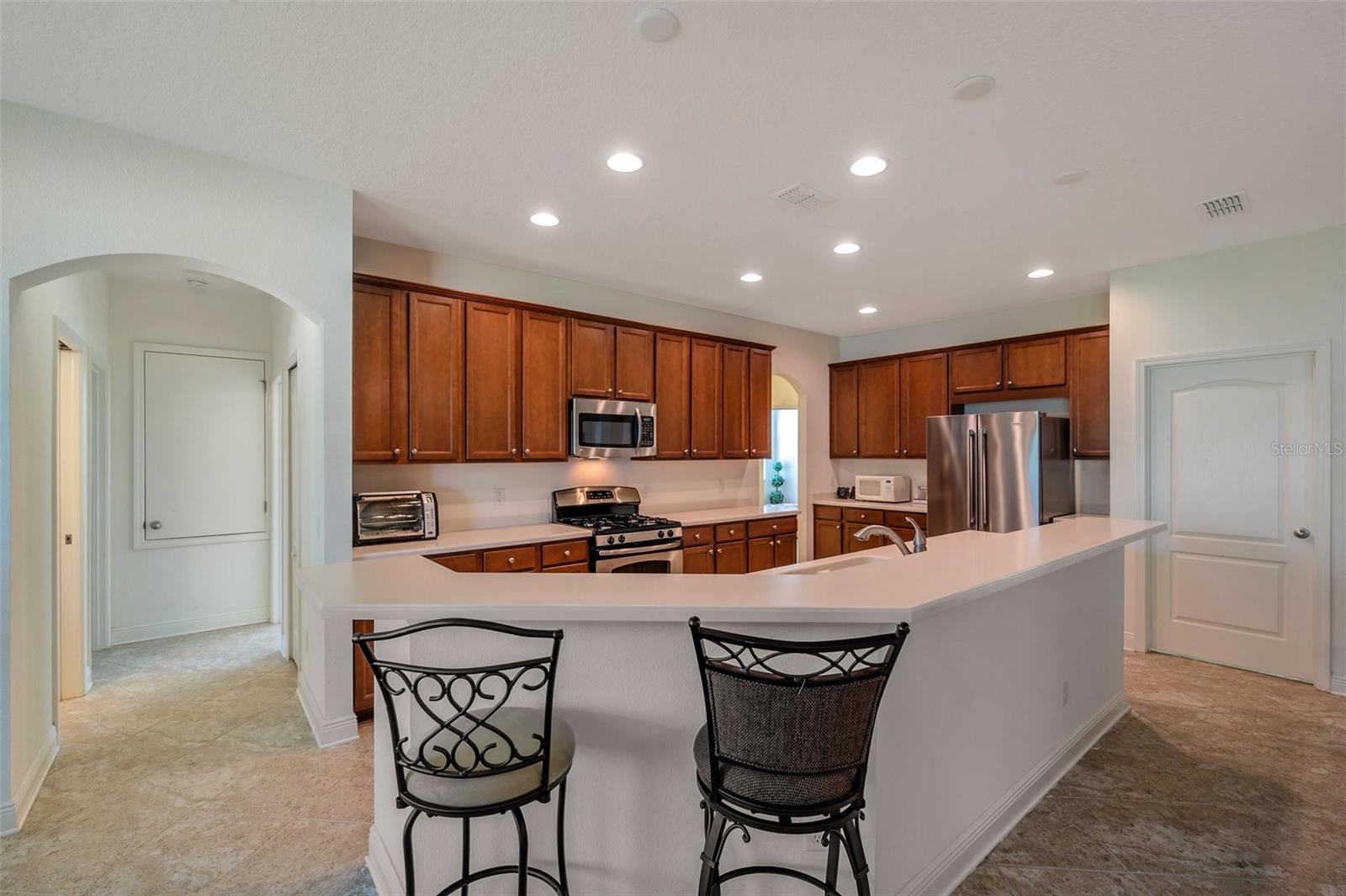 2218 VALTERRA VISTA WAY