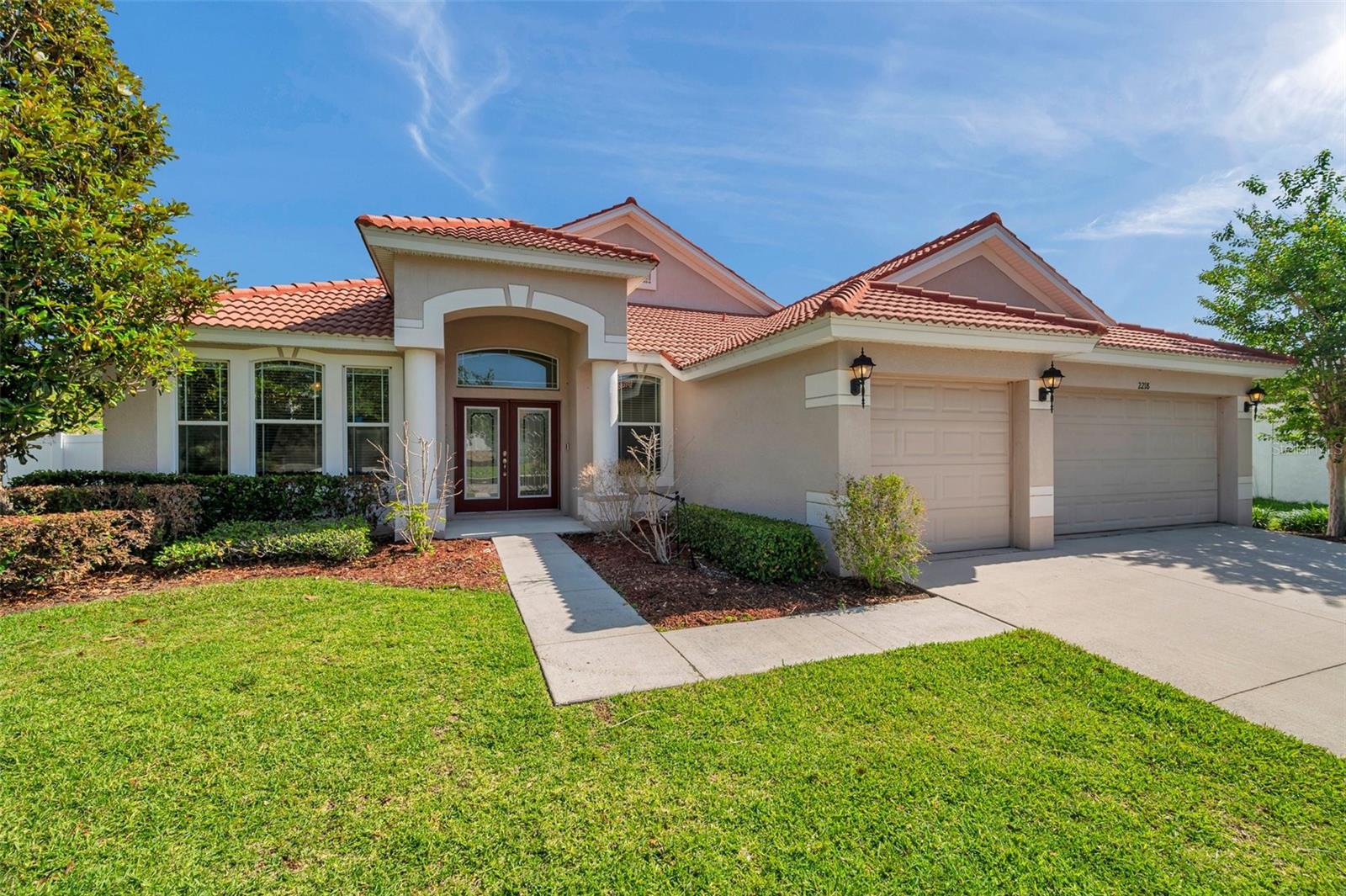 2218 VALTERRA VISTA WAY