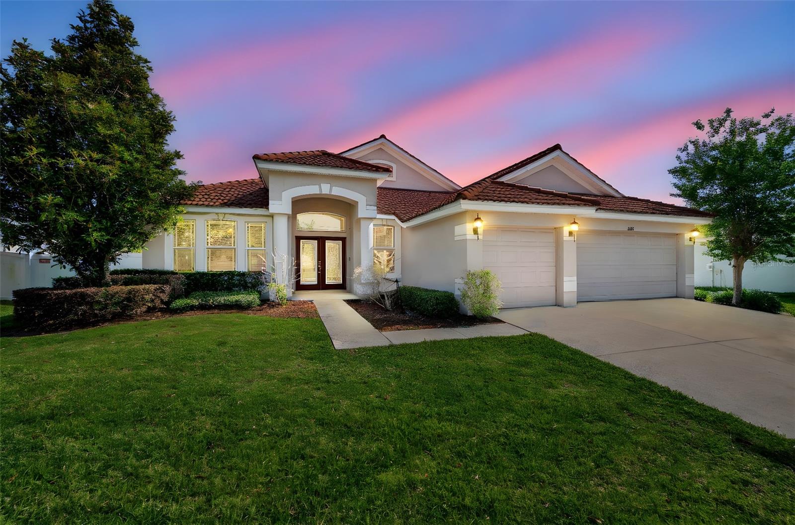 2218 VALTERRA VISTA WAY