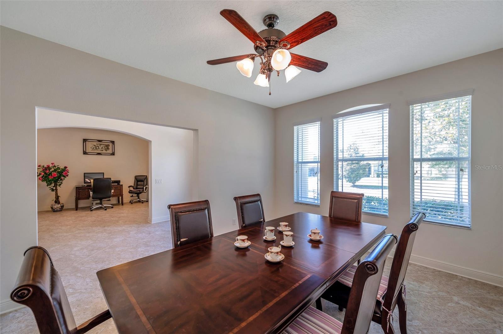 2218 VALTERRA VISTA WAY