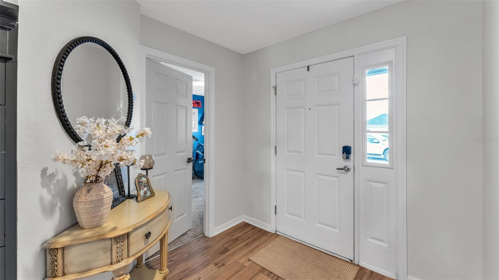 TOWNE PARK ESTATES PHASE 2B - Residential