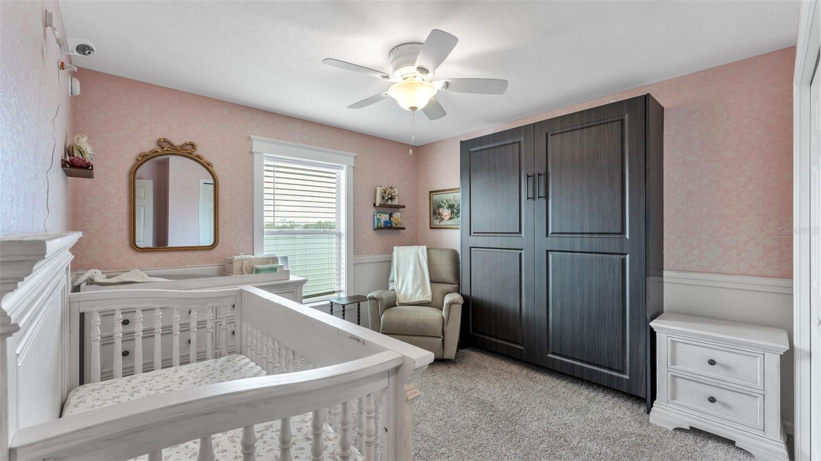 TOWNE PARK ESTATES PHASE 2B - Residential