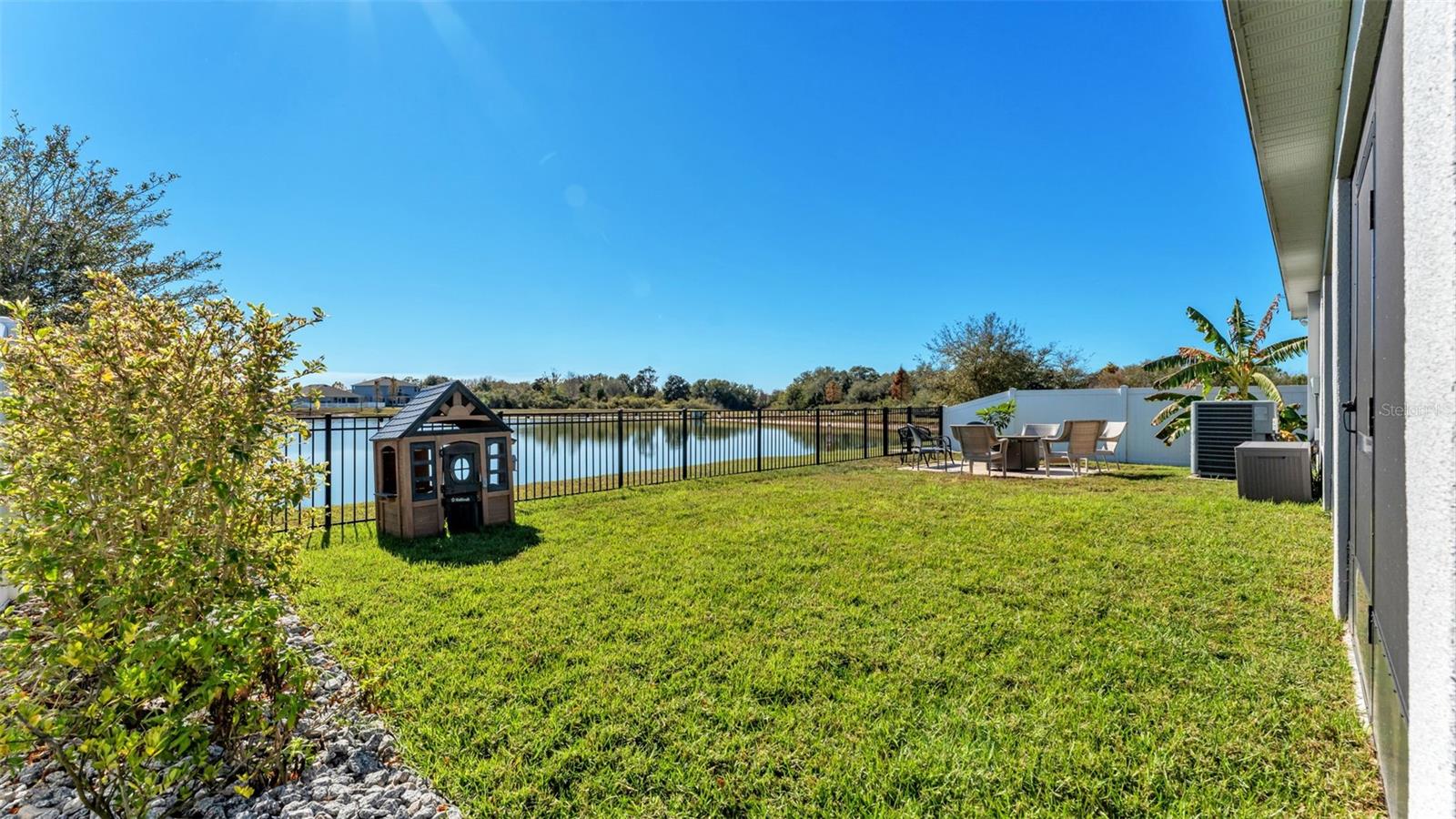 TOWNE PARK ESTATES PHASE 2B - Residential