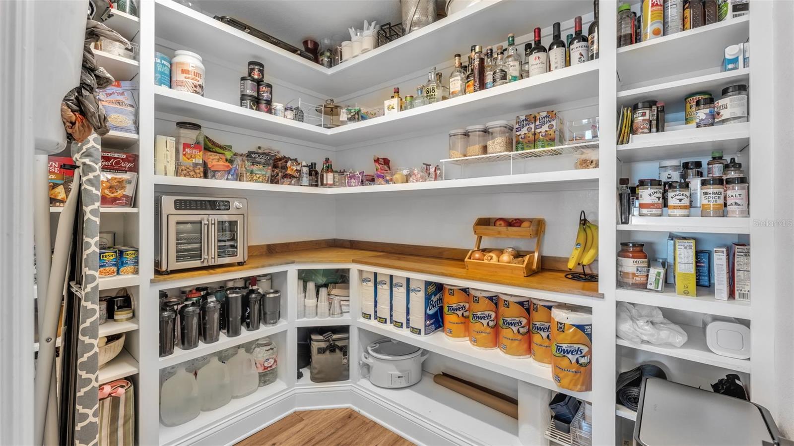 TOWNE PARK ESTATES PHASE 2B - Residential