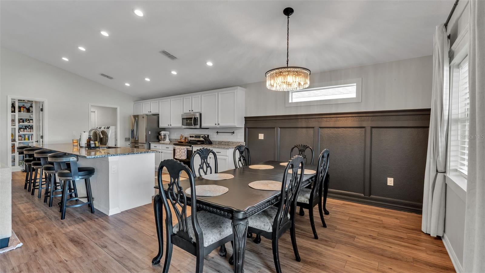 TOWNE PARK ESTATES PHASE 2B - Residential