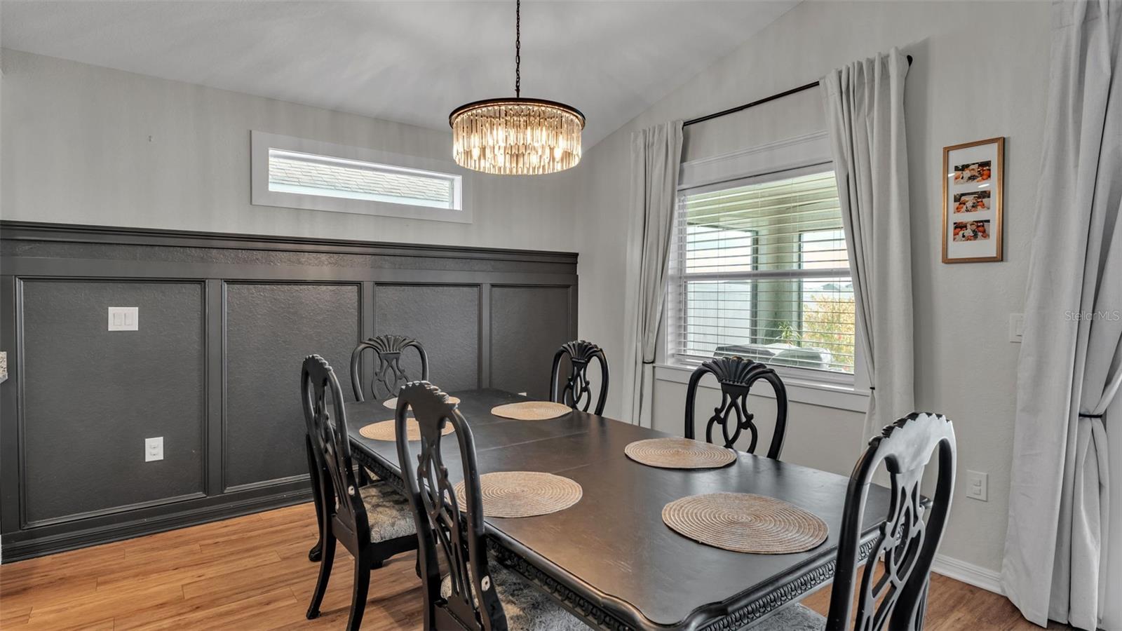 TOWNE PARK ESTATES PHASE 2B - Residential