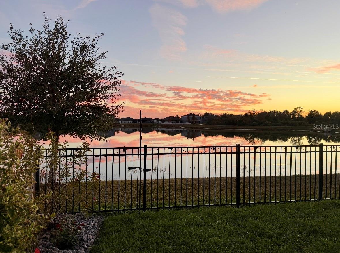 TOWNE PARK ESTATES PHASE 2B - Residential