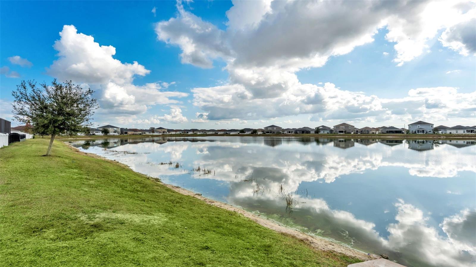 TOWNE PARK ESTATES PHASE 2B - Residential