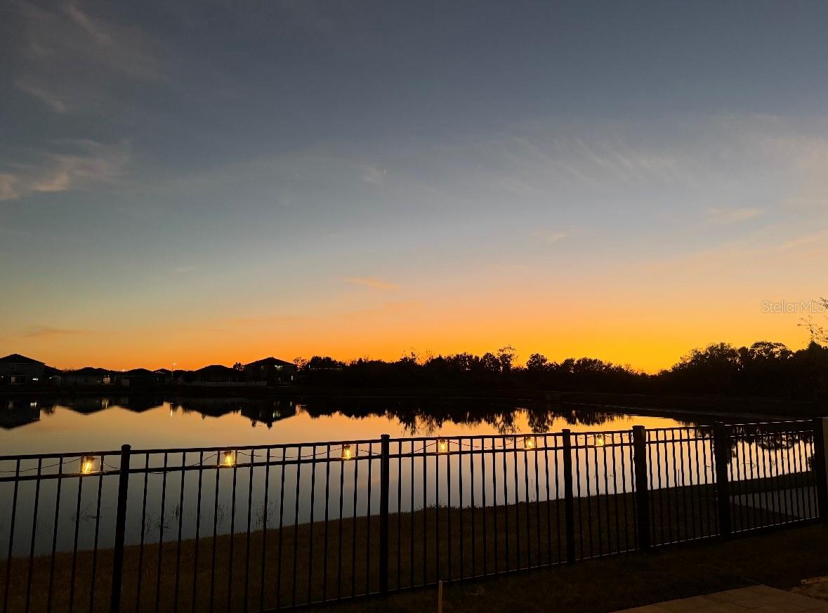 TOWNE PARK ESTATES PHASE 2B - Residential