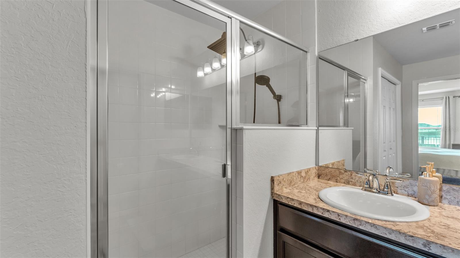 TOWNE PARK ESTATES PHASE 2B - Residential