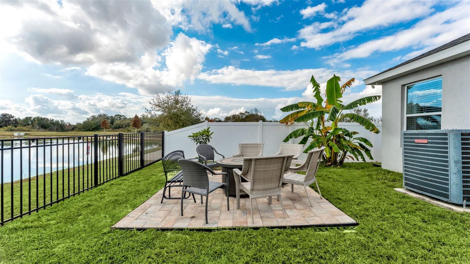 TOWNE PARK ESTATES PHASE 2B - Residential