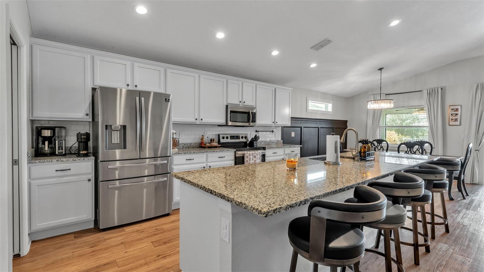 TOWNE PARK ESTATES PHASE 2B - Residential