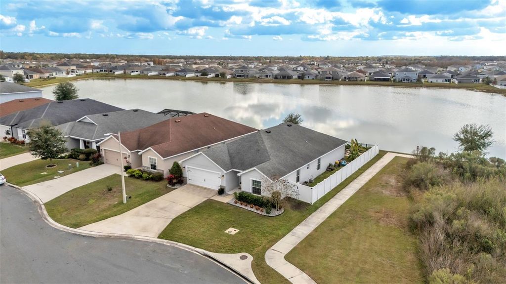 Photo of 4176 Red Fern Lane, Lakeland, FL 33811 (MLS # L4958668)