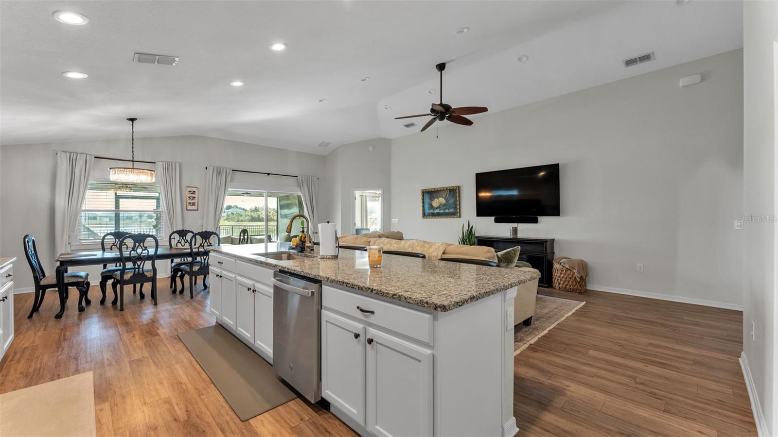 TOWNE PARK ESTATES PHASE 2B - Residential