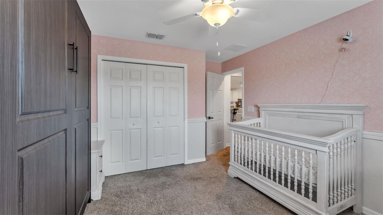 TOWNE PARK ESTATES PHASE 2B - Residential