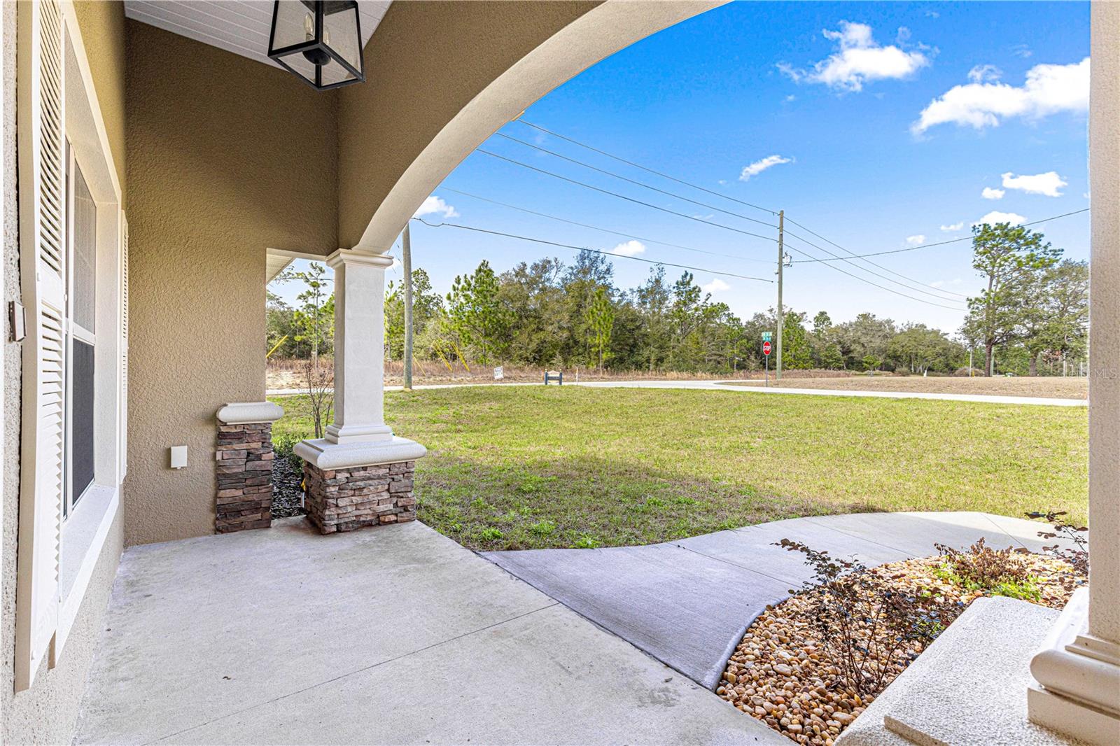 20396 SW 79TH LANE