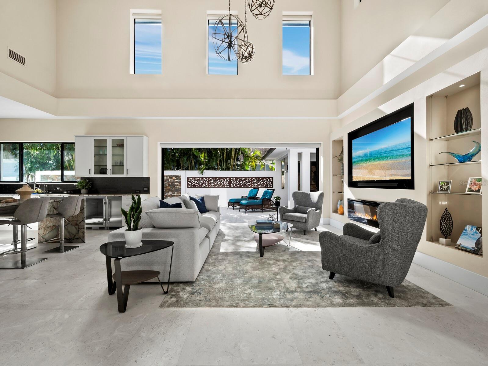 FLOYD & CAMERON SUB - Residential