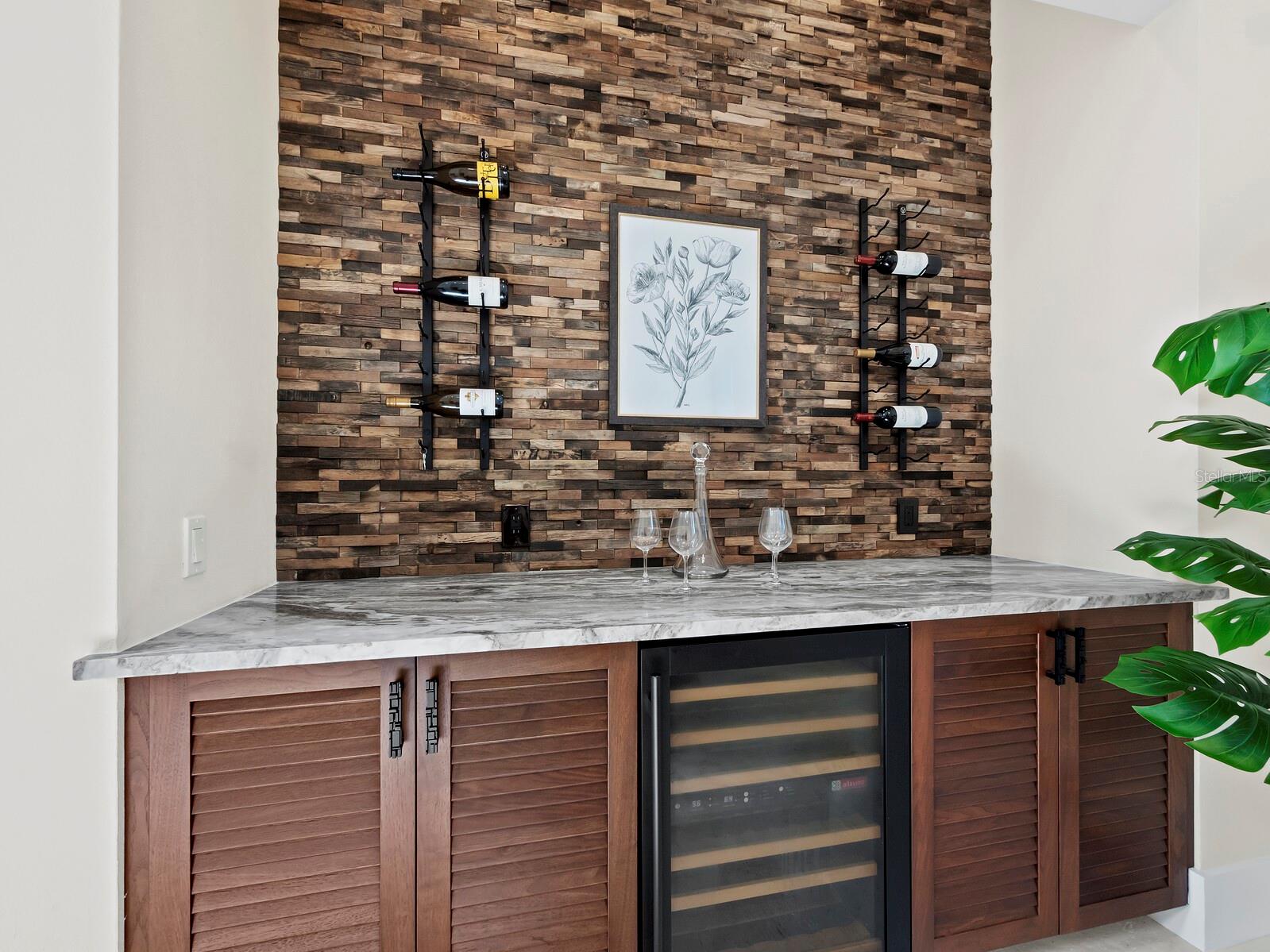 FLOYD & CAMERON SUB - Residential