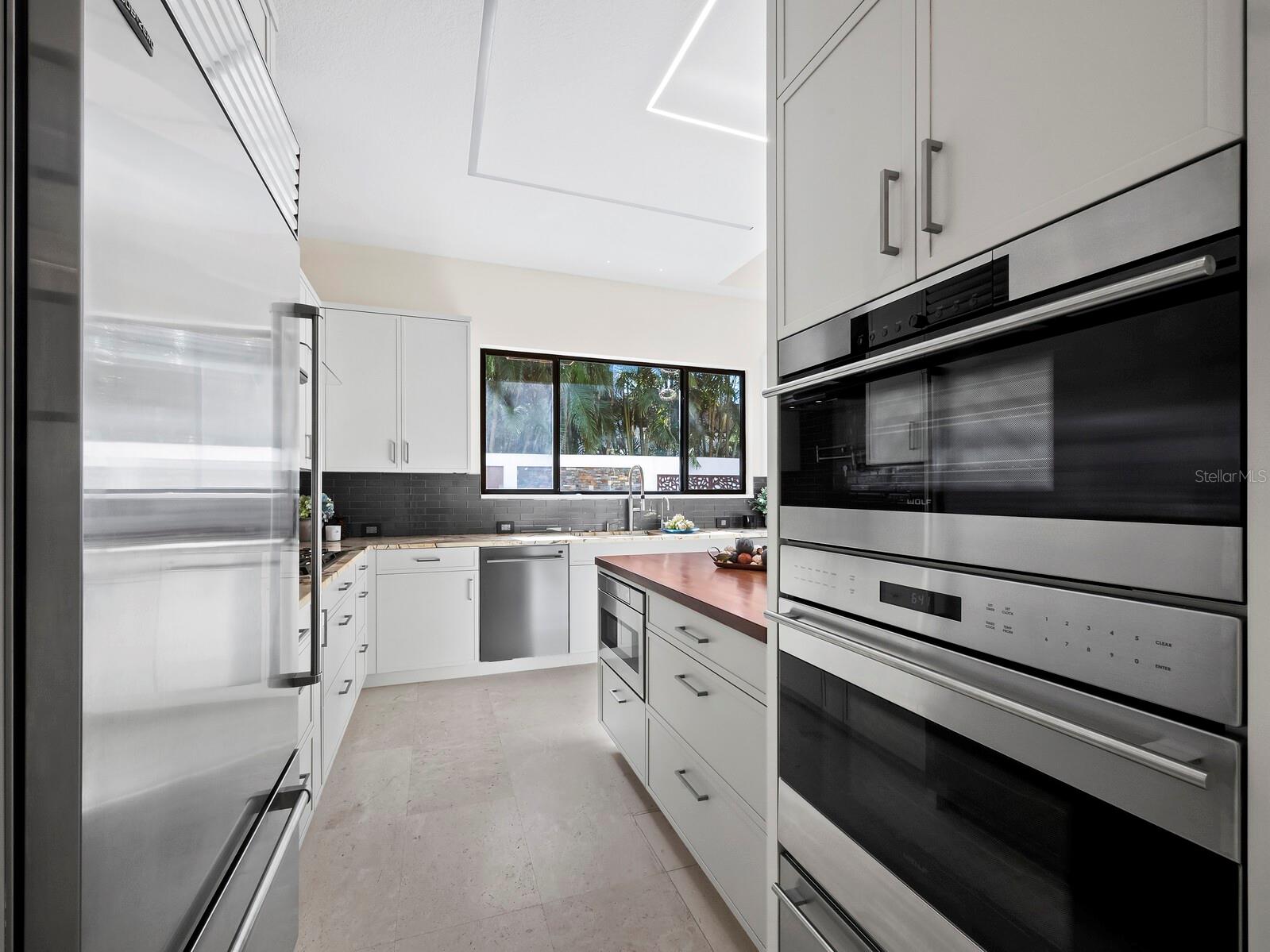 FLOYD & CAMERON SUB - Residential