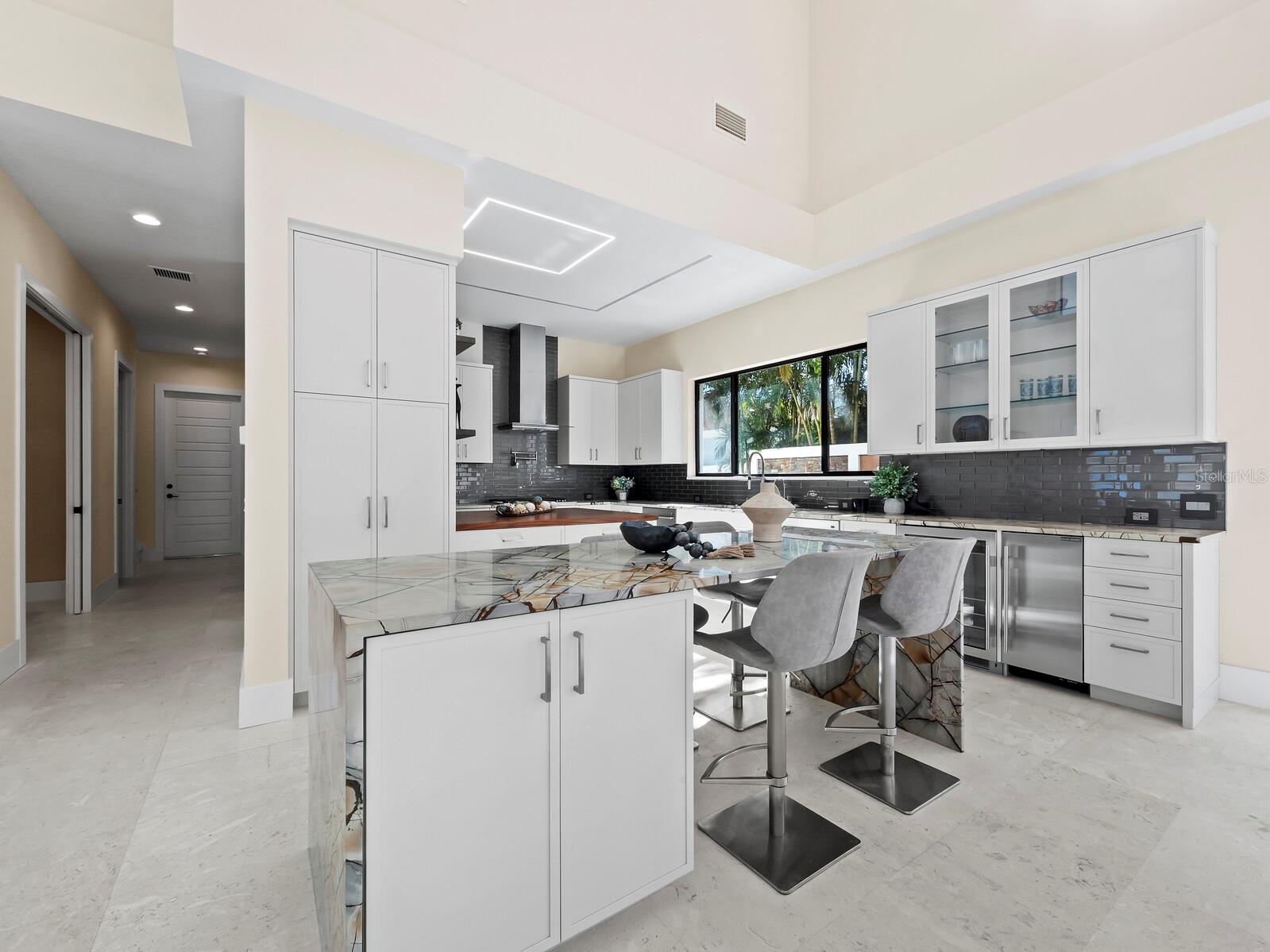 FLOYD & CAMERON SUB - Residential