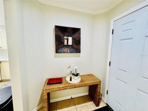 421 NW 32 COURT MIAMI FL 33125