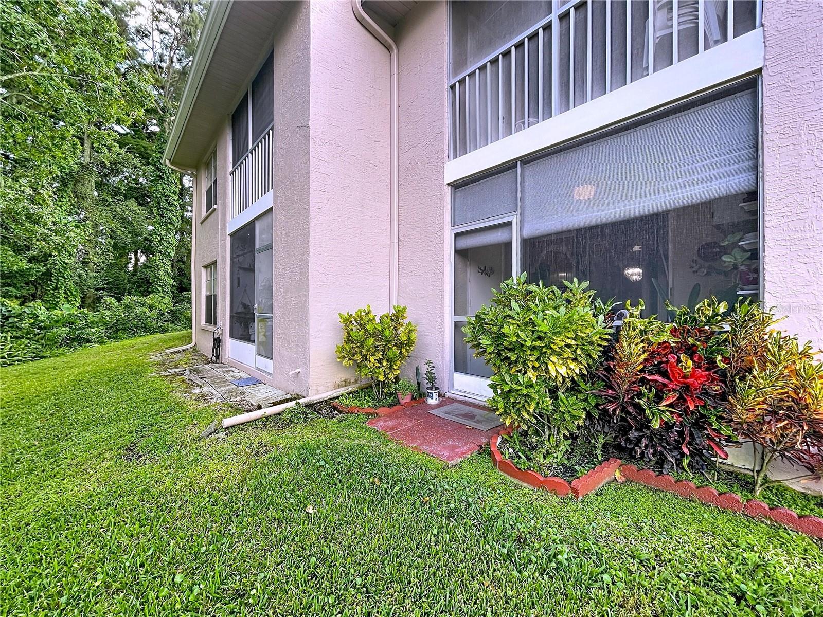 SUNNYBROOK 1 - Residential
