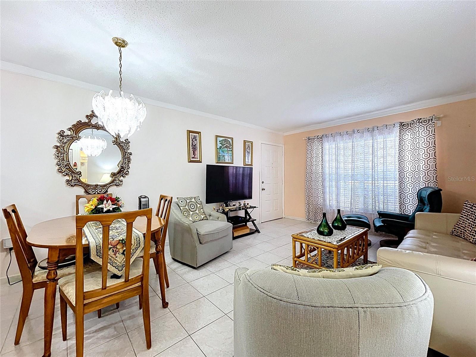 SUNNYBROOK 1 - Residential