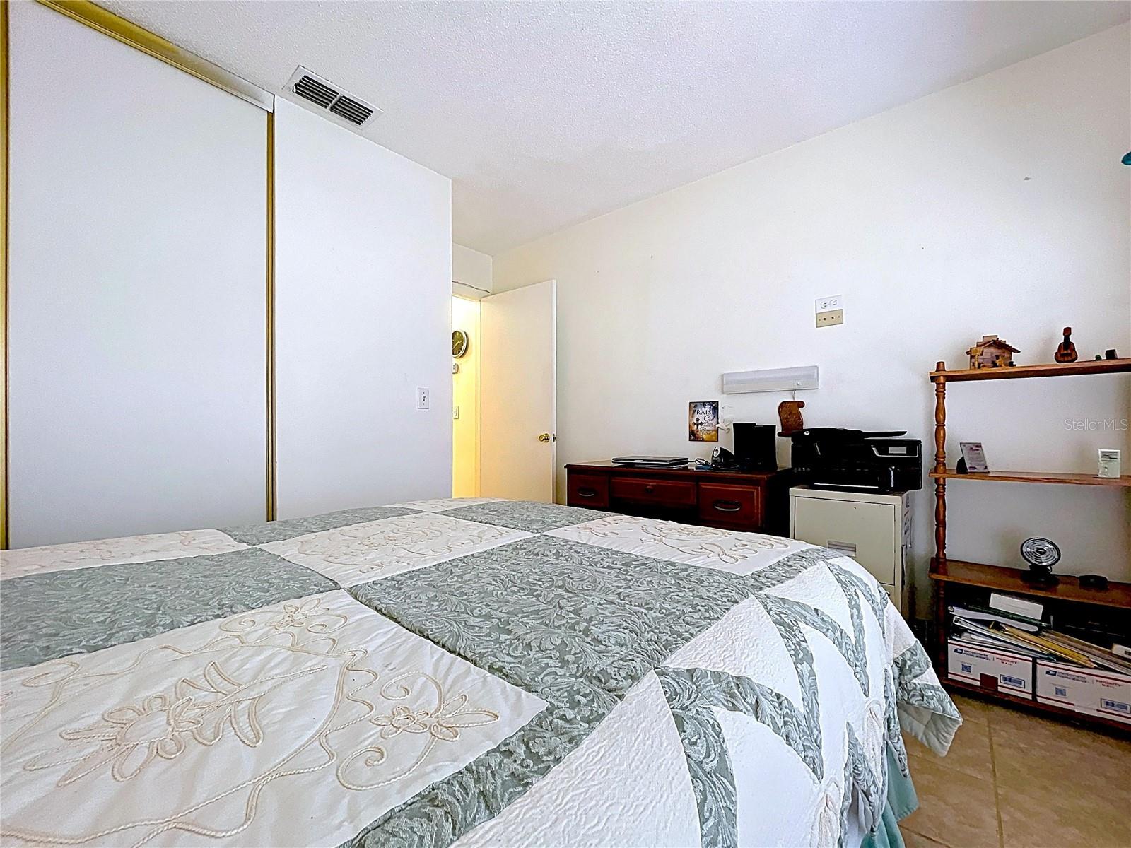 SUNNYBROOK 1 - Residential