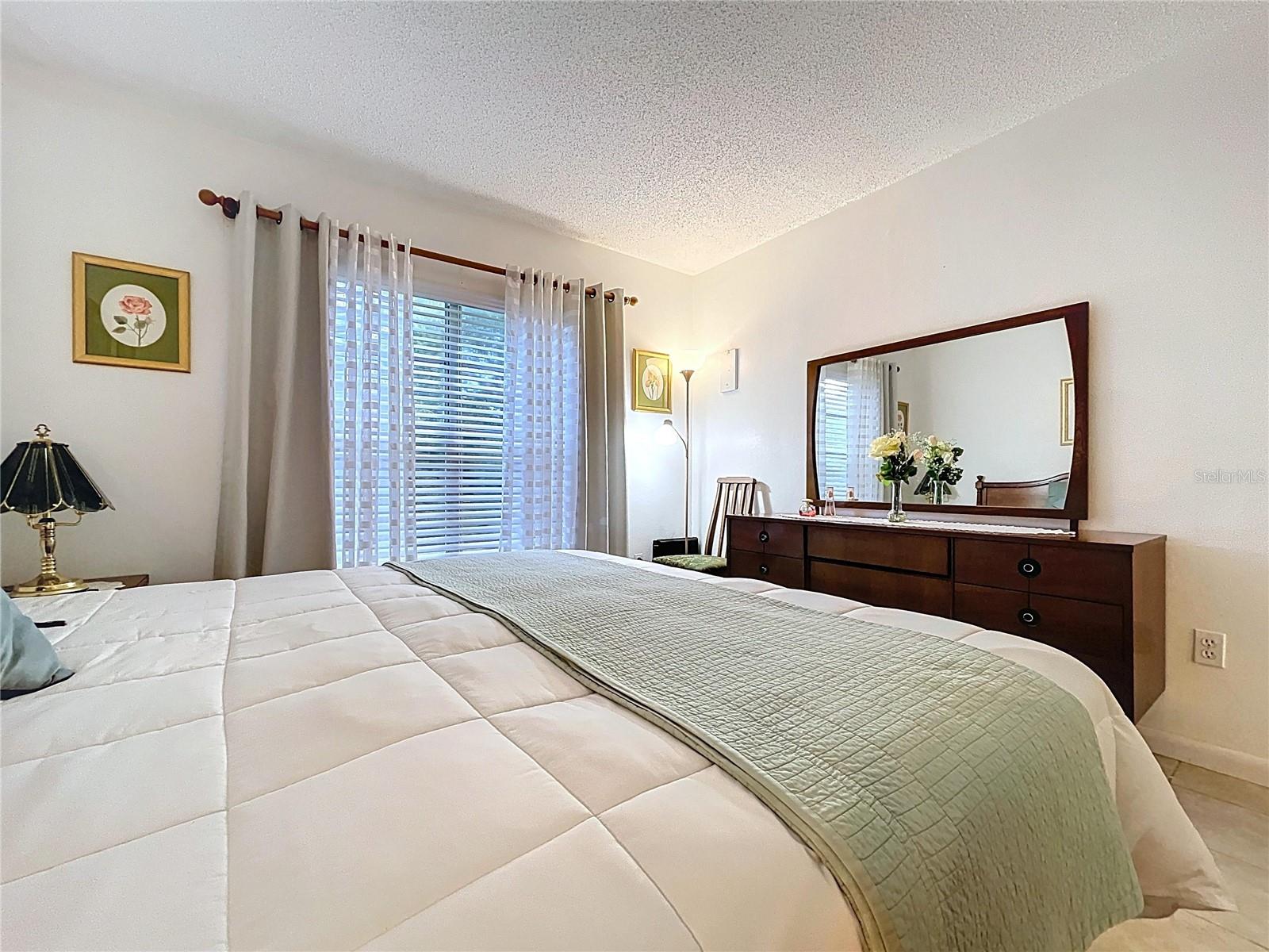 SUNNYBROOK 1 - Residential