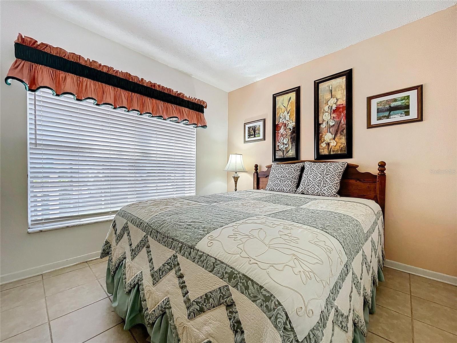 SUNNYBROOK 1 - Residential