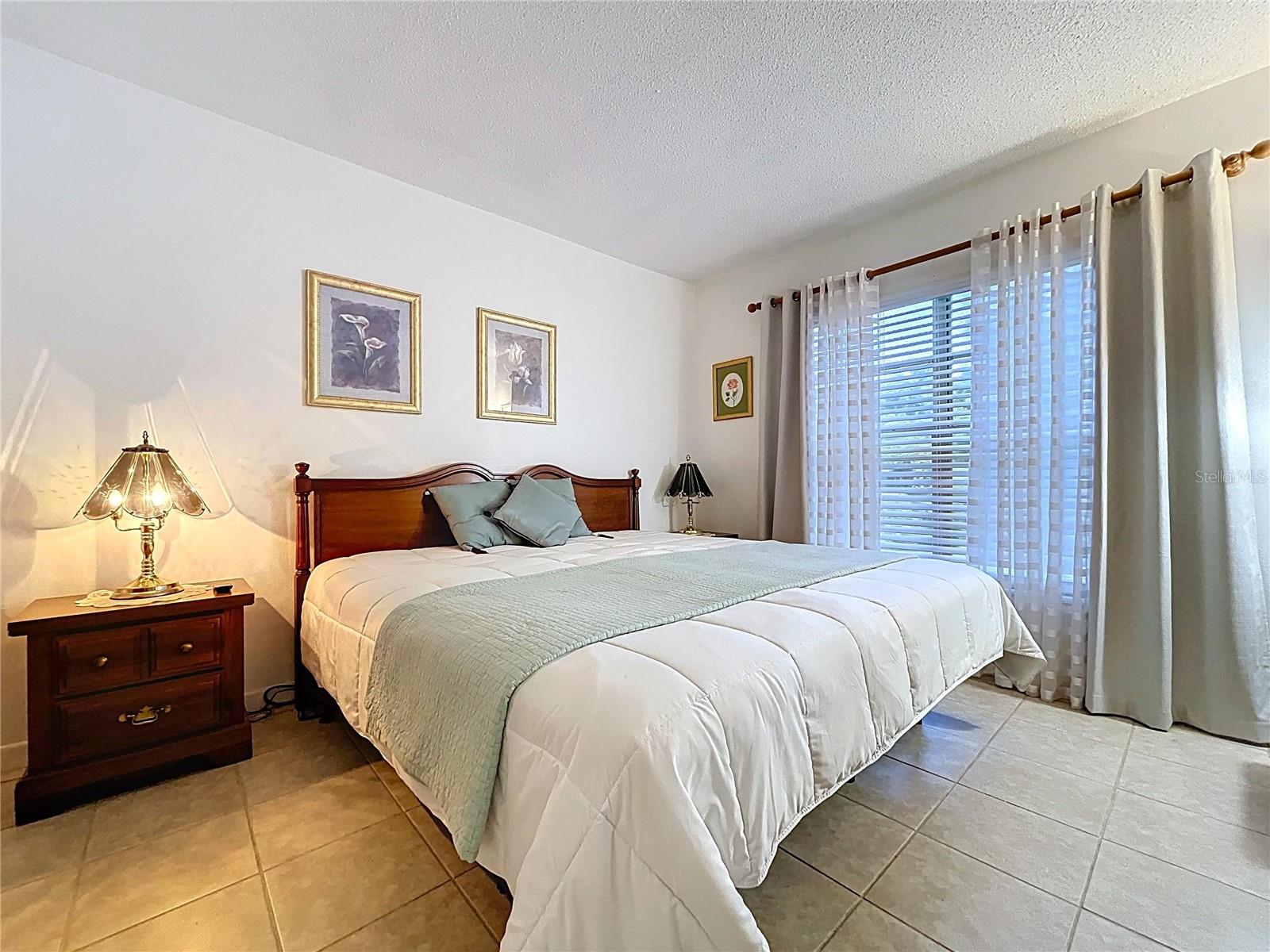 SUNNYBROOK 1 - Residential