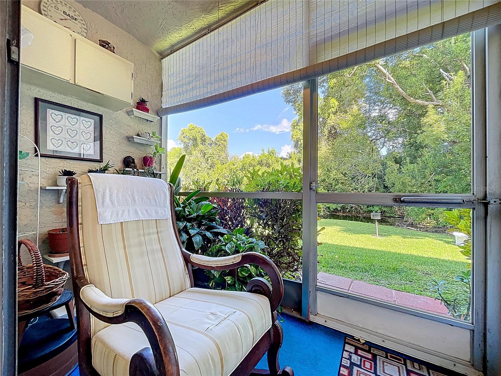 SUNNYBROOK 1 - Residential