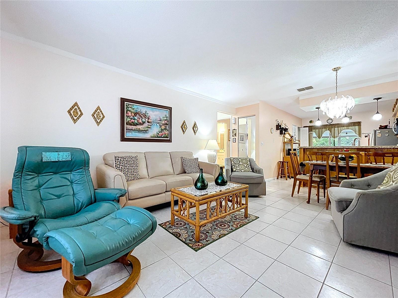 SUNNYBROOK 1 - Residential
