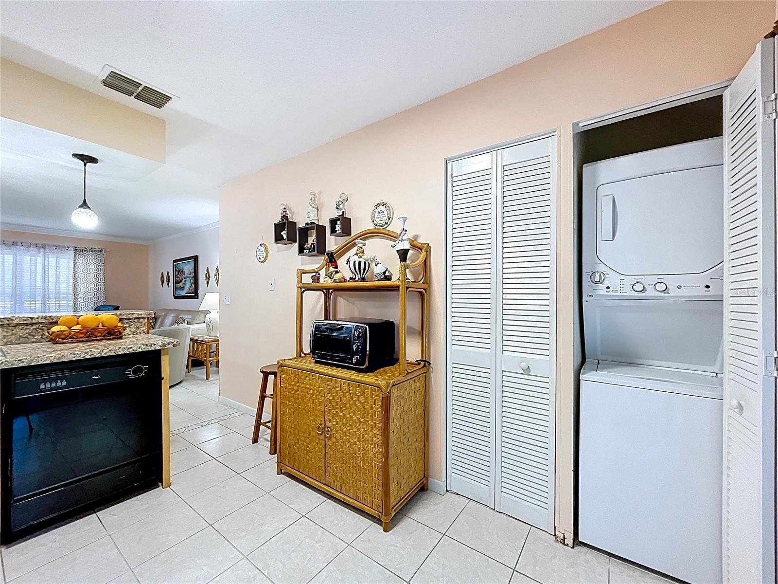 SUNNYBROOK 1 - Residential
