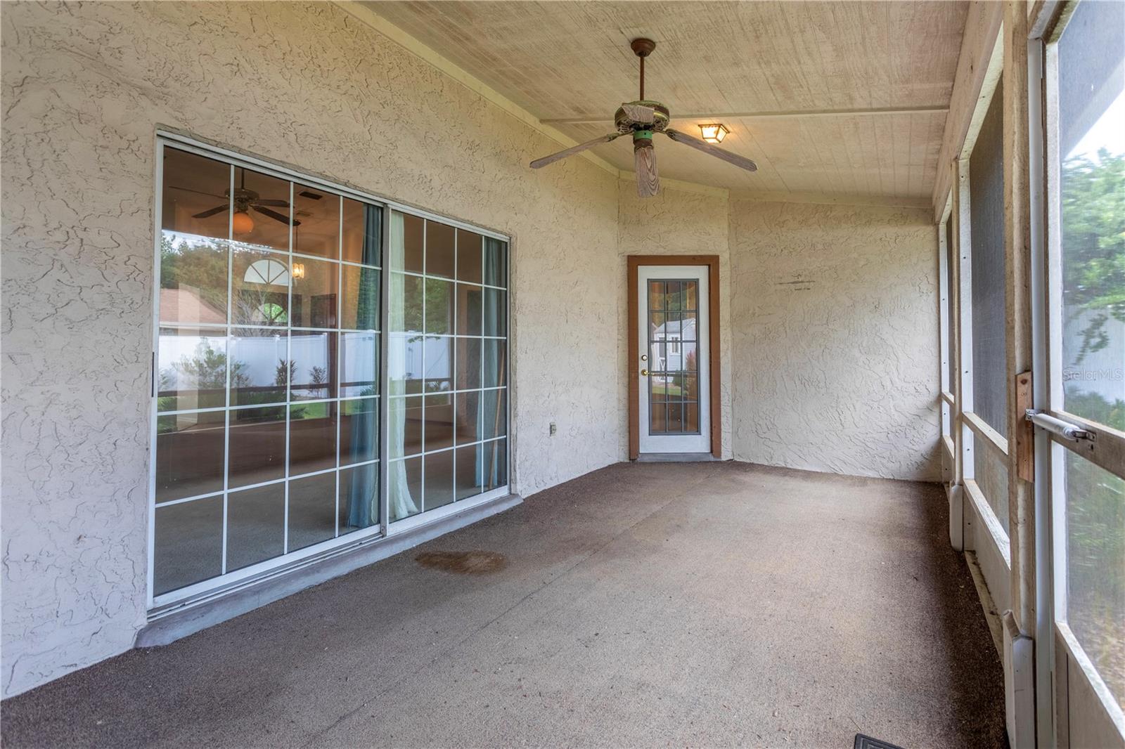 HARBOR EAST - Residential