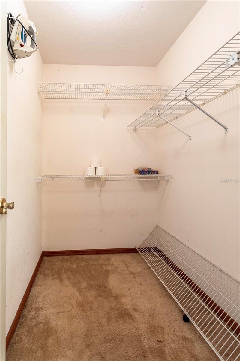 HARBOR EAST - Residential