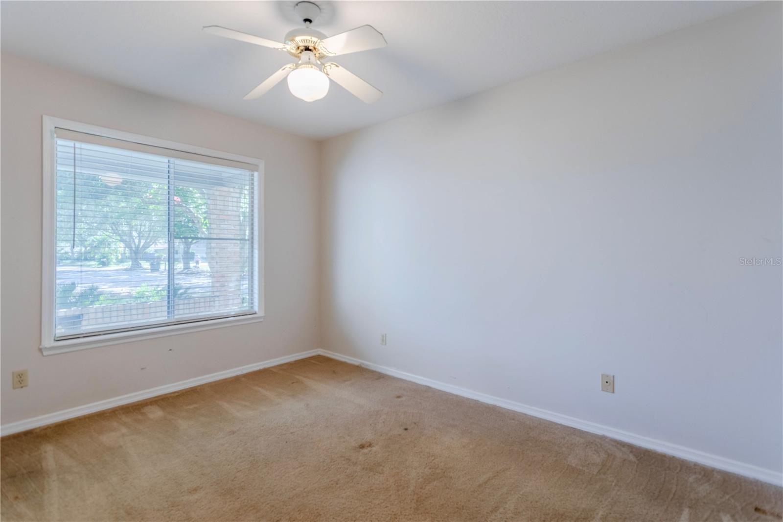 HARBOR EAST - Residential