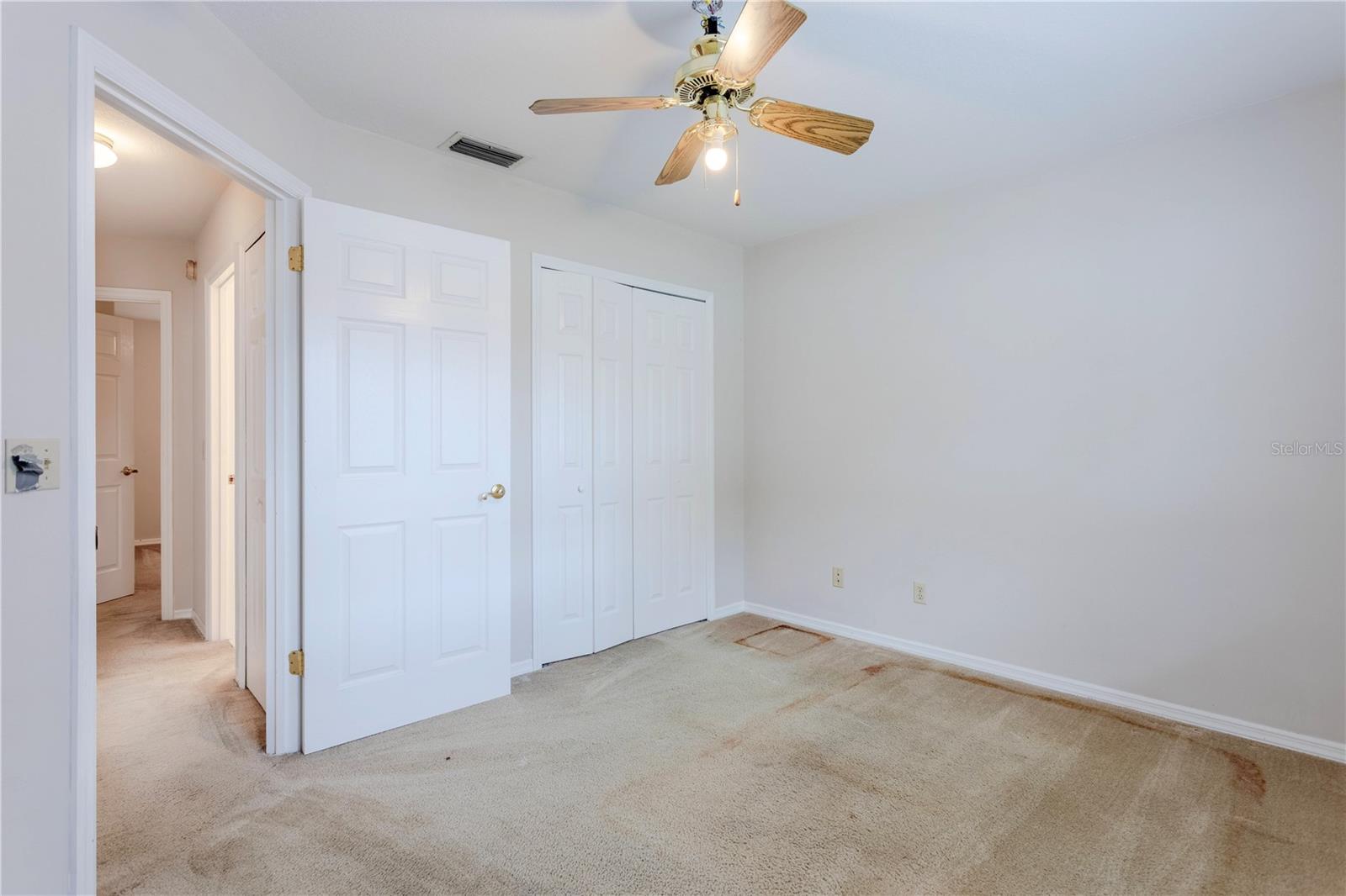 HARBOR EAST - Residential