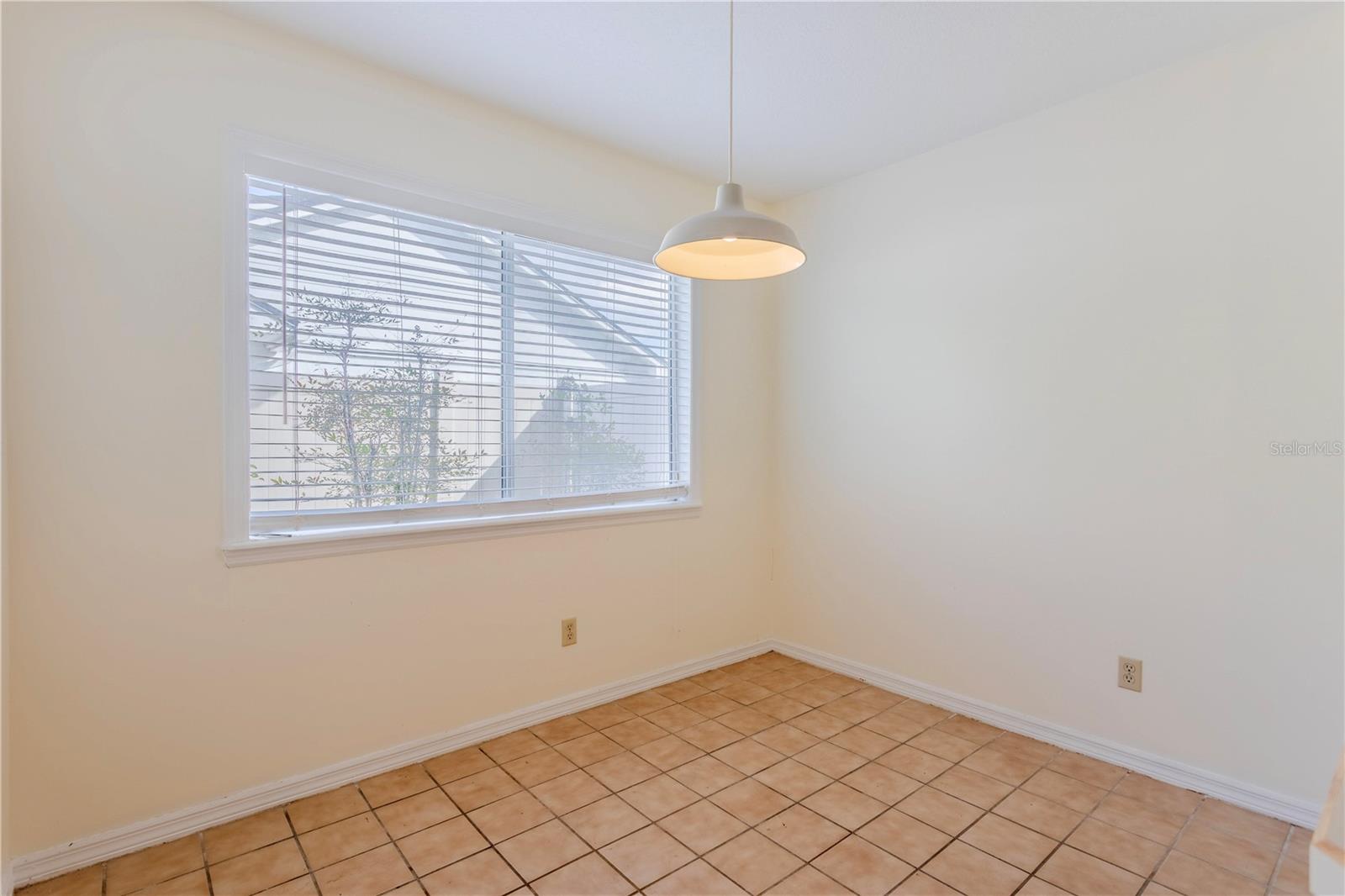 HARBOR EAST - Residential