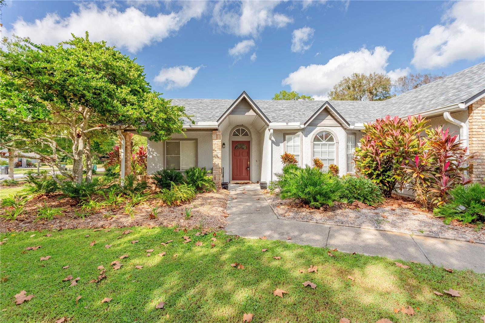 HARBOR EAST - Residential