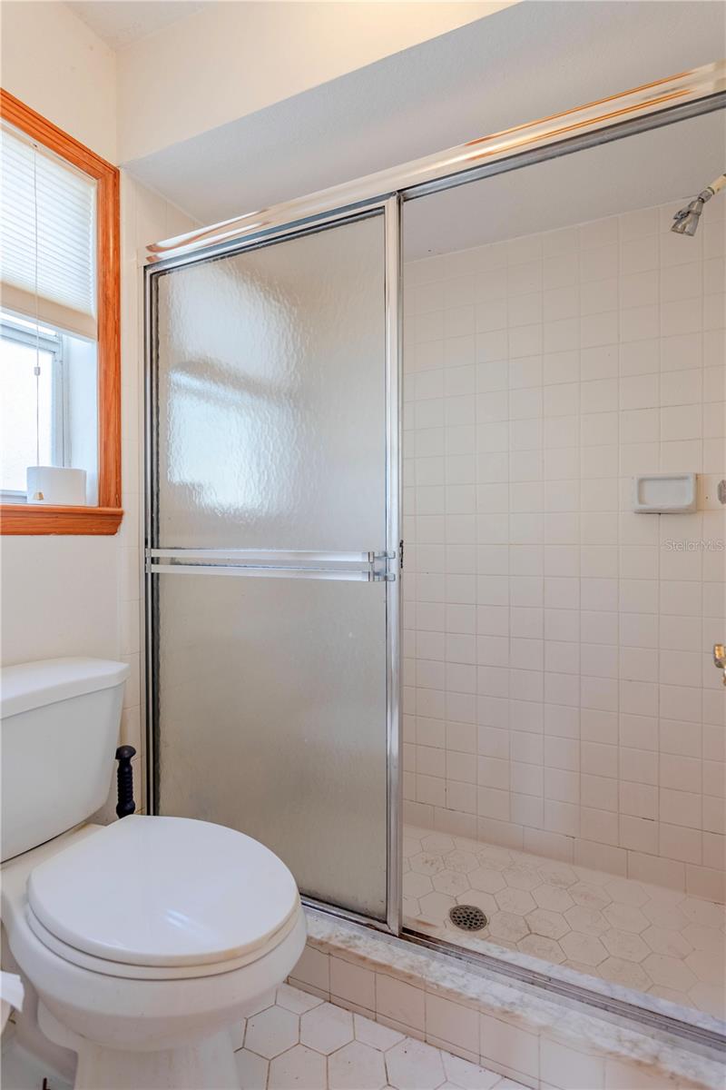 HARBOR EAST - Residential