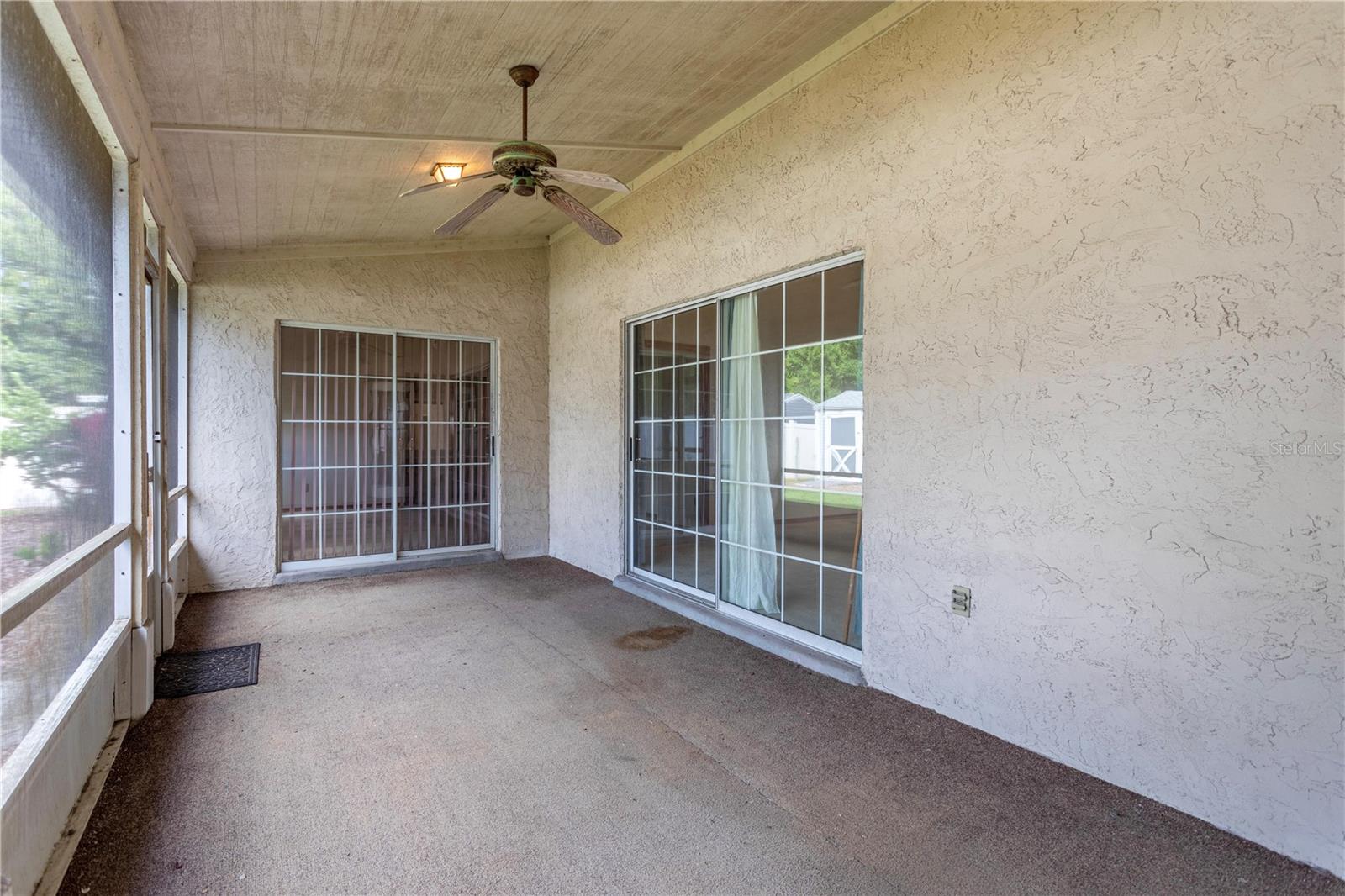 HARBOR EAST - Residential