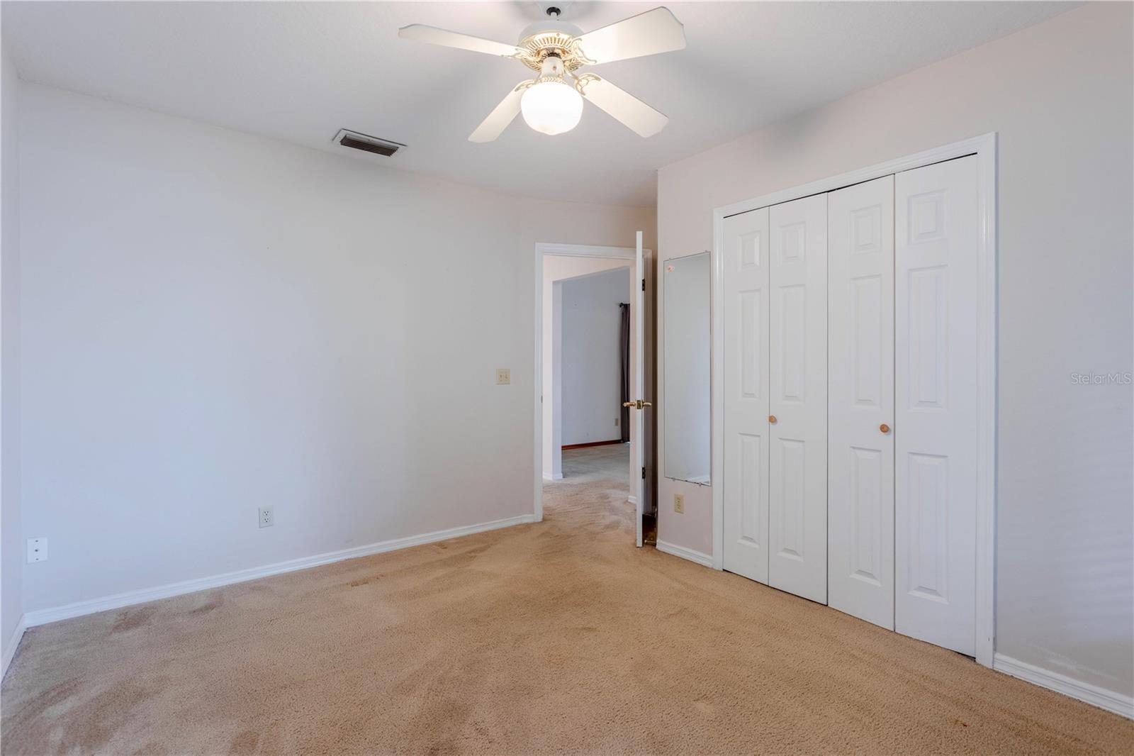 HARBOR EAST - Residential