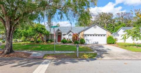 Photo of 8603 Georgia Tech Street, Orlando, FL 32817 (MLS # O6344761) Photo of 8603 Georgia Tech Street, Orlando, FL 32817 (MLS # O6344761)