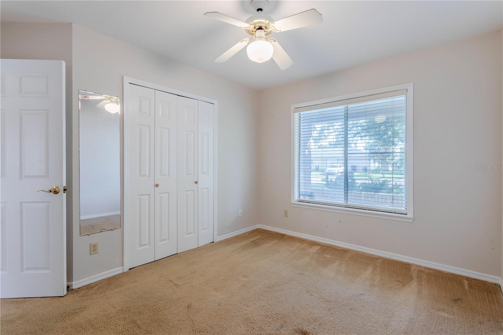 HARBOR EAST - Residential