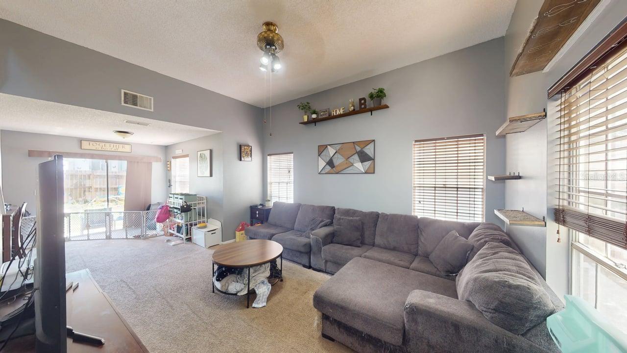 7508 OKEECHOBEE COURT