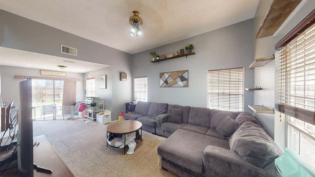 Photo of 7508 Okeechobee Court, Tampa, FL 33637 (MLS # TB8532856)