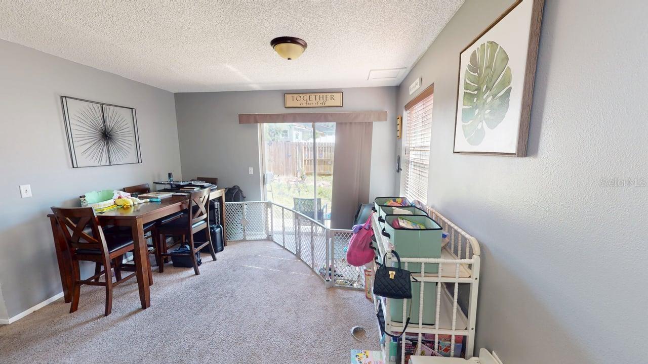 7508 OKEECHOBEE COURT