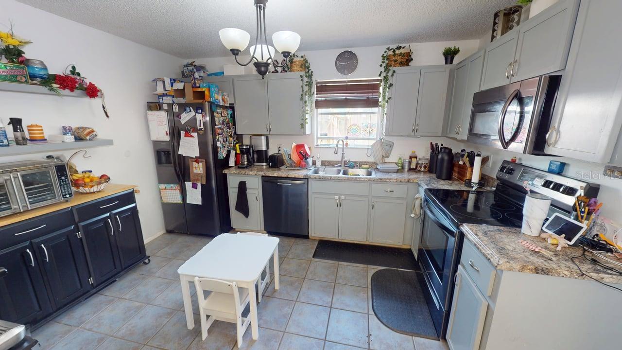 7508 OKEECHOBEE COURT