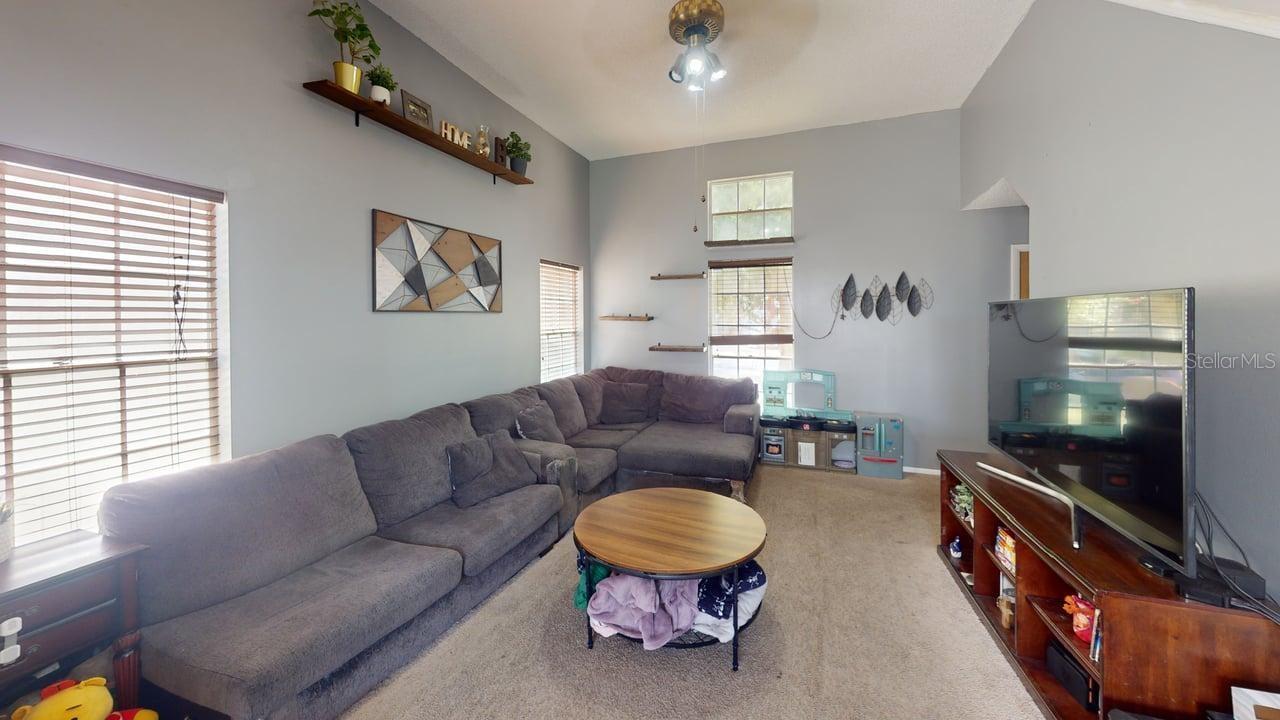 7508 OKEECHOBEE COURT
